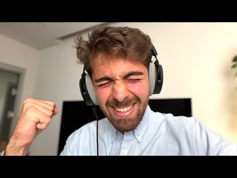 BREAKING NEWS (This Is HUGE)