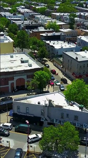 A First-Timer’s Guide to Harlem Jazz