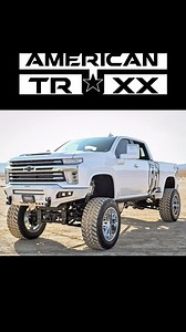 2020 Chevy Silverado Duramax on ATF -1910 KRONOS WHEELS 🔥🔥🔥 #americantruxx #americantruxxwheels #wheels #wheeling #wheelsforsale #wheelsandtires #wheelsupgrade #truckwheels #liftedtrucks #bigtrucks #Chevy #Silverado #duramax | American Truxx Wheels