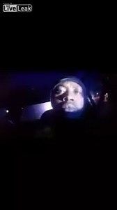 72K views · 164 reactions | WATCH: "I do not consent! I do not consent!" *taser* Show your support for Police with something from our Thin Blue Line collection: https://teespring.com/stores/ak-thin-blue-line | Randy Sutton The Voice of American Law Enforcement | Facebook