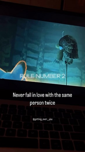 Amar Shah on Instagram: "Thought?💭 #gettingoveryou #unconditionedlove #explorepage #explore #poetry #hope #goodbye #heartbreaks #lovequotes #fyp"