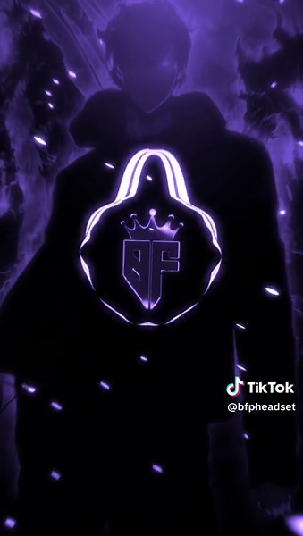 Control (Super Slowed) #slowed #song #remix #headphones #bass #bassboosted #aveeplayer #fyp