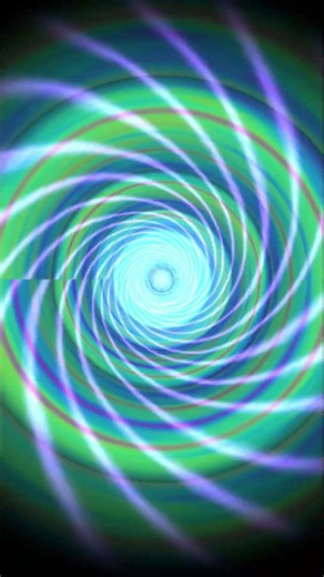 This animation runs inside your browser — no app needed