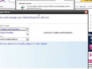 How to get realplayer download button to work if not working YouTube1
