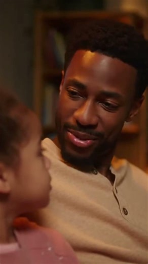 voila ca ooh mon ange