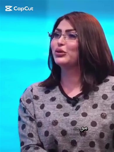 فيديوهات أنشأها هدى (@enr_190) باستخدام الصوت الأصلي - هدى