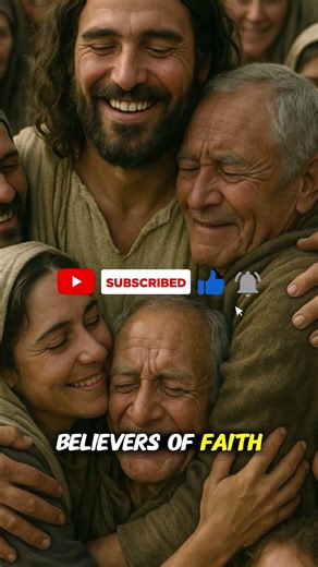 Christian Symbols & Their Meaning | Faith, Hope and Peace