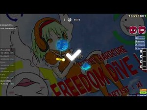 ASECRETBOX SNIPED COOKIEZI ON FREEDOM DIVE AFTER 9 YEARS - LIVE SCPECTADOR