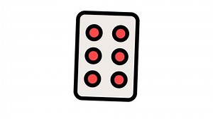 clip-3565292845-animated-tablets-filled-line-icon-on-transparent