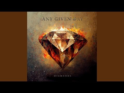 Diamonds