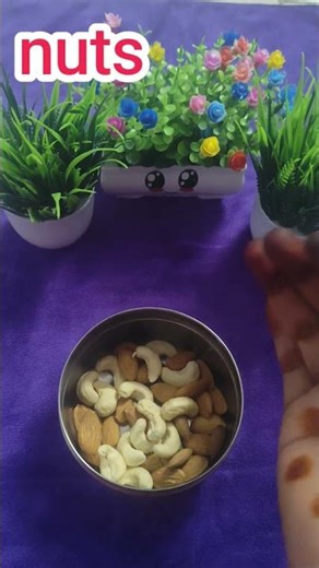 lunch box combo #food #cooking #peerkangai thokku#kattharikkai#trending