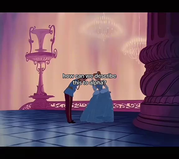 Reliving Disney's The Little Mermaid with Nostalgia