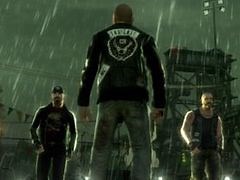 GTA Lost and Damned PC bound? - VideoGamer