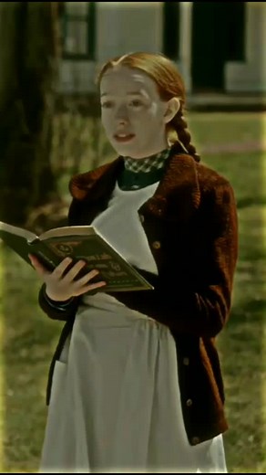 Anne With An E Meme Compilation featuring Gilbert Blythe