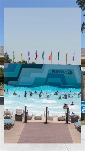 Did you make it to the Buccaneer Bay Water Park Luau Day? We had a blast and the fun continues everyday at Buccaneer Bay! Get your season pass for $60 per person and enjoy our water park seven days a week through the Labor Day Weekend. #MSStateParks #BuccaneerBayWaterPark #BuccaneerStatePark | Mississippi State Parks