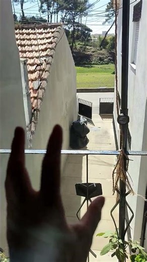 #telekinesis #aerokinesis #telekinetic