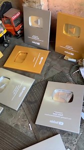 YouTube Play Buttons Making Process | GameStar Phani