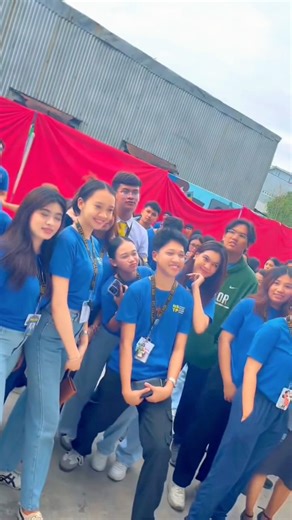 Before 2025 officially clocks out, let’s look back. At the moments that kept us busy, the events that brought the campus to life, and the memories that made the year memorable. Here’s a quick rewind of 2025 at STI College Lipa. One last play before the year ends! #STICollegeLipa #BeMore #BeSTI #STILipaWrapped #LifeAtSTI | STI College Lipa