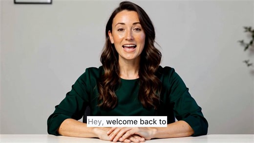 Send to Free Members