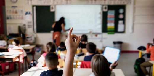 L’éducation en crise : vrai naufrage ou fausse alerte ?