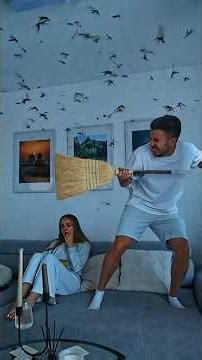 FURCSA FILMES SZOKÁSAINK