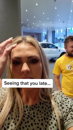 Kiki's Late News and Advice from Cape Town
