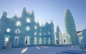 China Highlights - Since 1998!