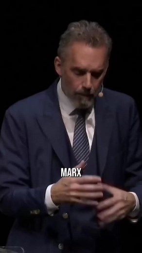 The Impact of Capitalism on Economic Inequality Explained