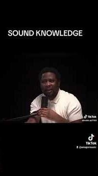 investment scarm #knowledge #investors #wisdom #viewers