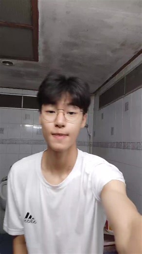 ตี๋ติ๋มตี๋หิด: ความสนุกที่คุณไม่ควรพลาด