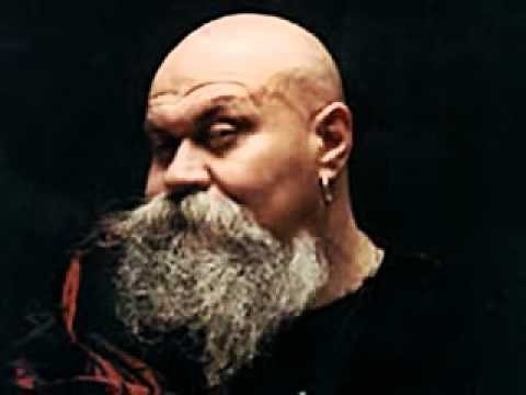 Louis - Kad Me Jednom Ne Bude