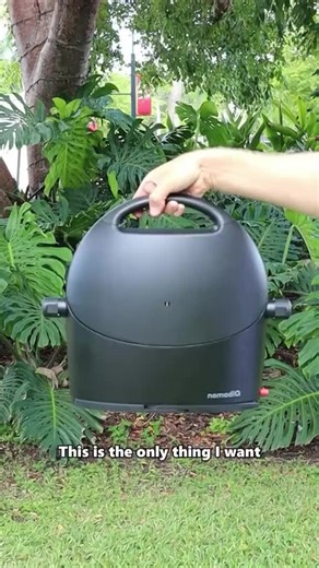 Elva Rissea on Instagram: "The Power of Early Discounts on New Listings New Amazon listings often launch with a temporary discount to create momentum. Psychologically, buyers interpret early discounts as a sign that the seller is confident in the product. “If they’re launching with a deal, it must be good,” many customers think. This effect is amplified when combined with positive early reviews or influencer mentions. The discount creates the illusion of getting ahead of others, giving buyers a 