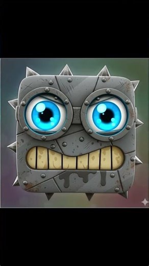 “Red Ball 4 Bosses as Kids – XLQAME Intro Animation” ✅ #xlqame #shorts #redball4boss #ytshorts