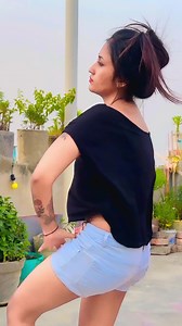 155K views · 9.6K reactions |  | BR29 Stage Show | Facebook