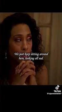 Candy was found died||Pose