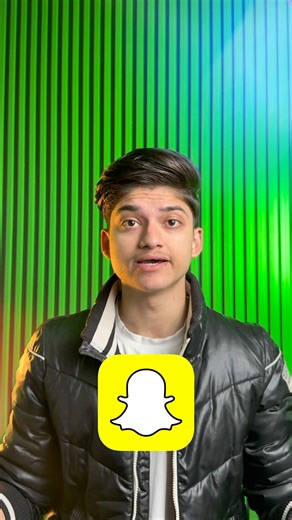 Snapchat Using your Data🚨🤯