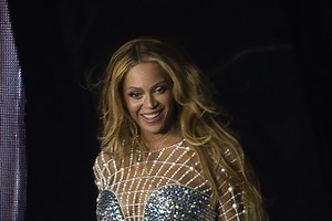 No, Beyoncé Does Not Stockpile Toilet Seats For Herself While On The Renaissance Tour