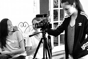 ASAP-Act, Support, Alcohol, Prevention, for youth