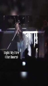 Axl Rose rare song covers #gunsnroses #axlrose #rock #music #fyp