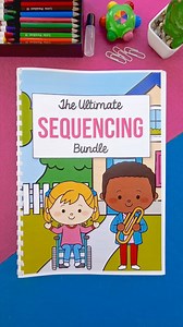 3.1K views · 11 reactions | Check out our Ultimate Sequencing...