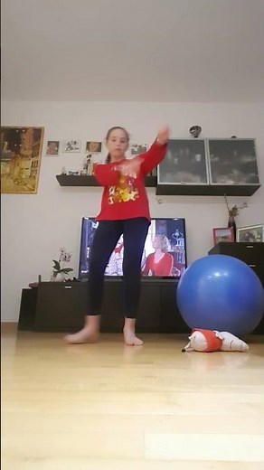 domani vado da figlia Chiara e figlio Diego e papà Antonio e mamma giulia🐶
