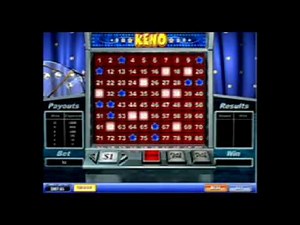 Free Bingo Games online No Registration