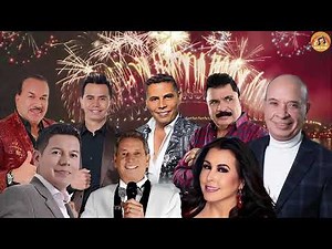 Música Popular Colombiana Mix Éxitos - Puros Grandes Éxitos De La Música Popular Colombiana
