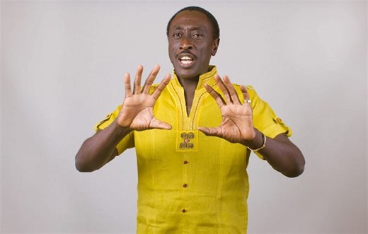 KSM fumes over rent charges