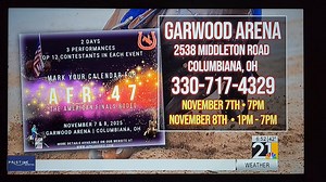 2.6K views · 24 reactions | American Professional Rodeo Assn. on Reels | Facebook