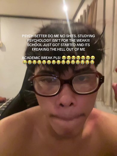 #foryou #xyzbca #psychology