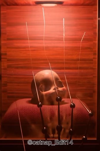 prototype 1006 vs ALL Poppy Playtime 🔥💯 #poppyplaytime