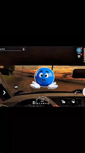 MadOut2 New Promo Code 😱 Free Coins Trick | MadOut2 Use Code #shorts #madout2 #gaming