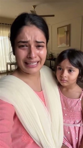 मेरी बच्ची बिन बाप कि होंगई है सिर्फ 15 दिन पहले मेरे पति चल बस सब लोग #trending #marriage #video