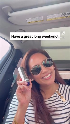 Daily sun protection doesn’t stop after your morning routine. ☀️ ZO SPF Powder makes it easy to reapply broad-spectrum protection throughout the day—lightweight, non-comedogenic, and suitable for all skin types. ✨ ⏱️Because consistent SPF is essential in preventing premature aging and maintaining healthy skin. 🔬 —————————————————— 🗓️ Book with us! 📍 Vaughan, ON 📧 info@dcclinic.ca 🖥️ www.dcclinic.ca ☎️ (647) 800-6005 —————————————————— #zoskinhealth #dailyspf #preventandprotect #torontoinjec